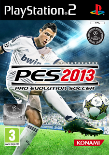 download game bola ps 2 rip